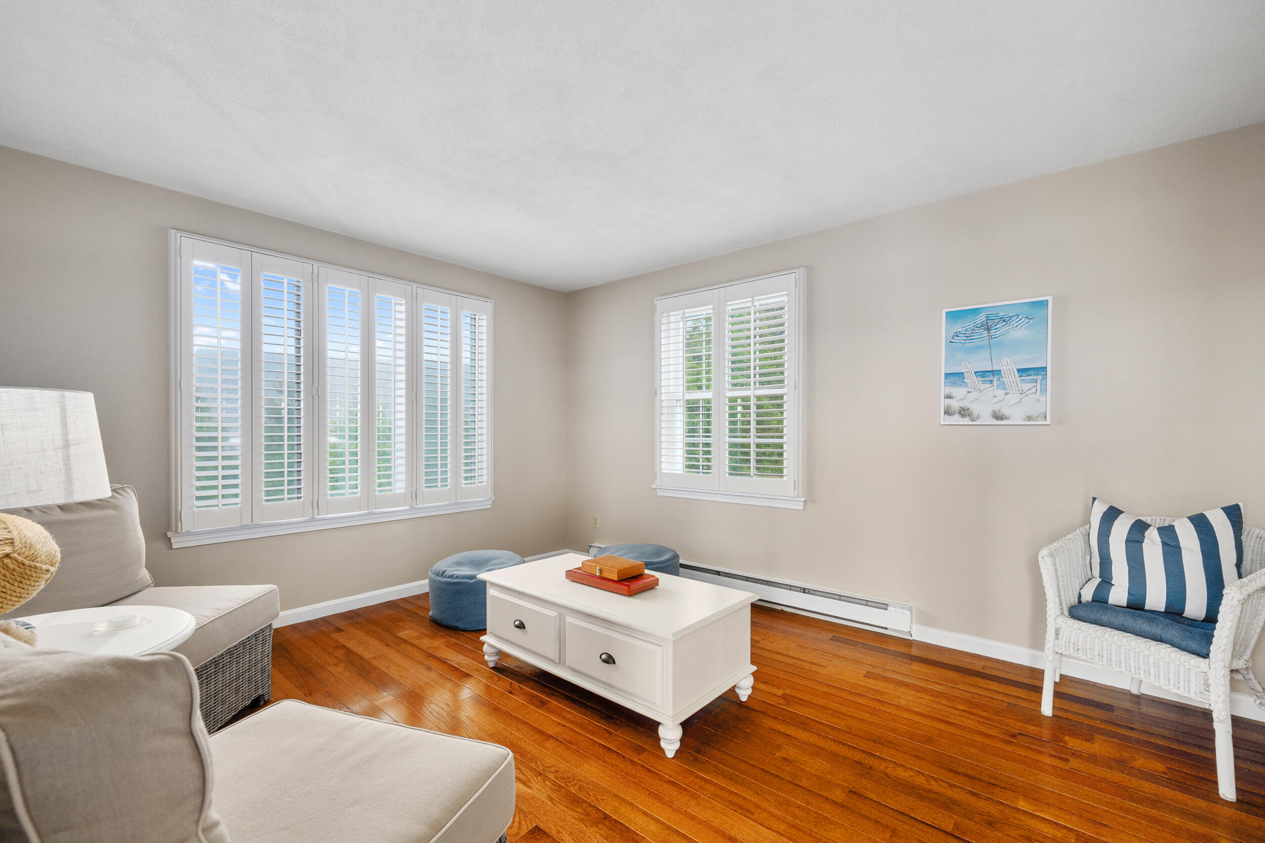 7 Dunes Road Harwich MA 02646