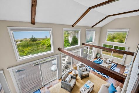 7 Dunes Road Harwich MA 02646