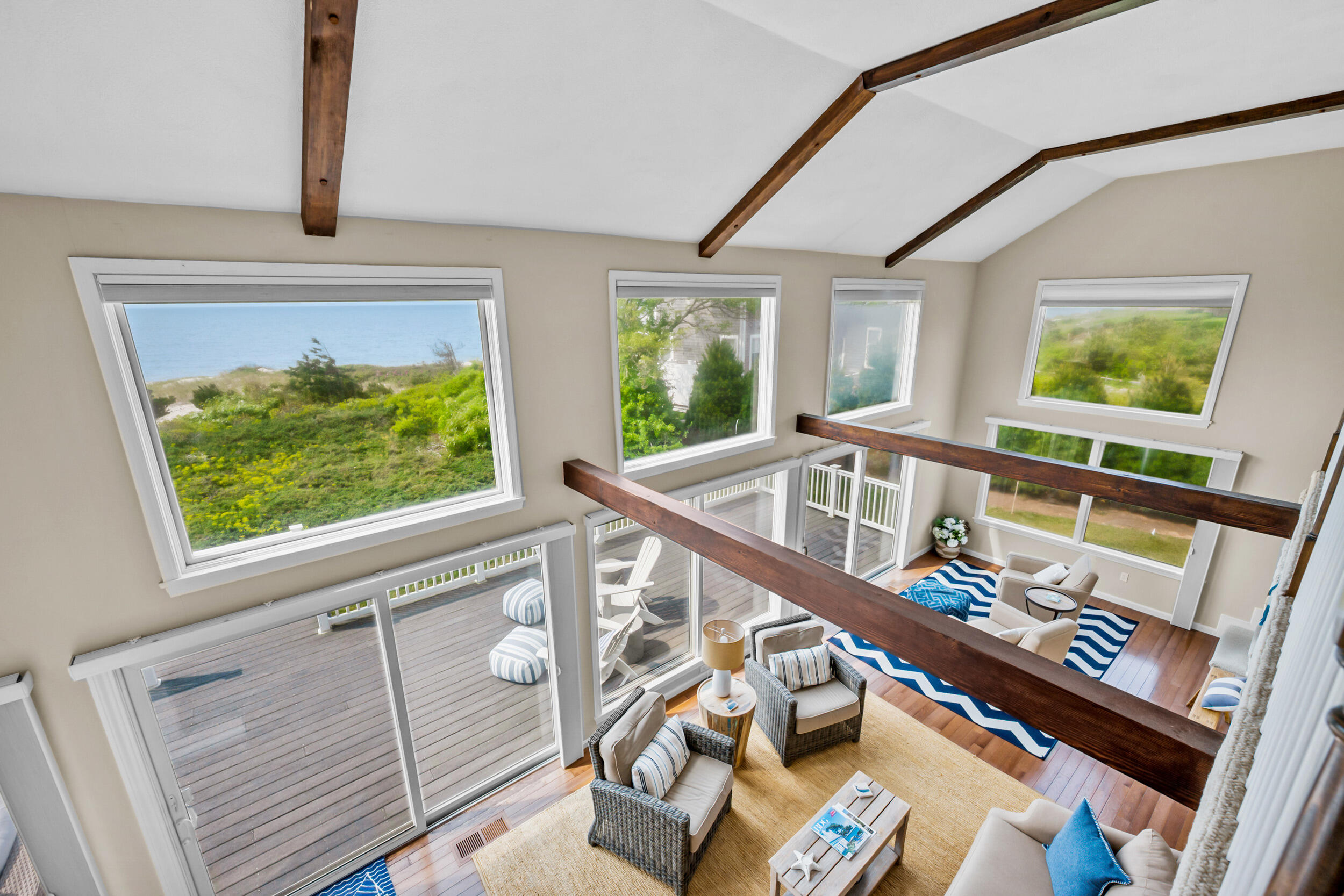 7 Dunes Road Harwich MA 02646