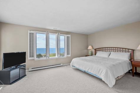 7 Dunes Road Harwich MA 02646