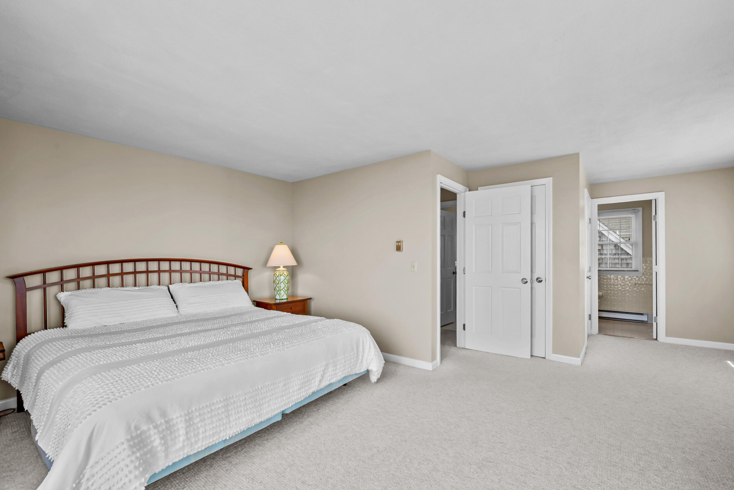 7 Dunes Road Harwich MA 02646