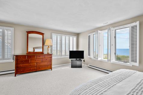 7 Dunes Road Harwich MA 02646