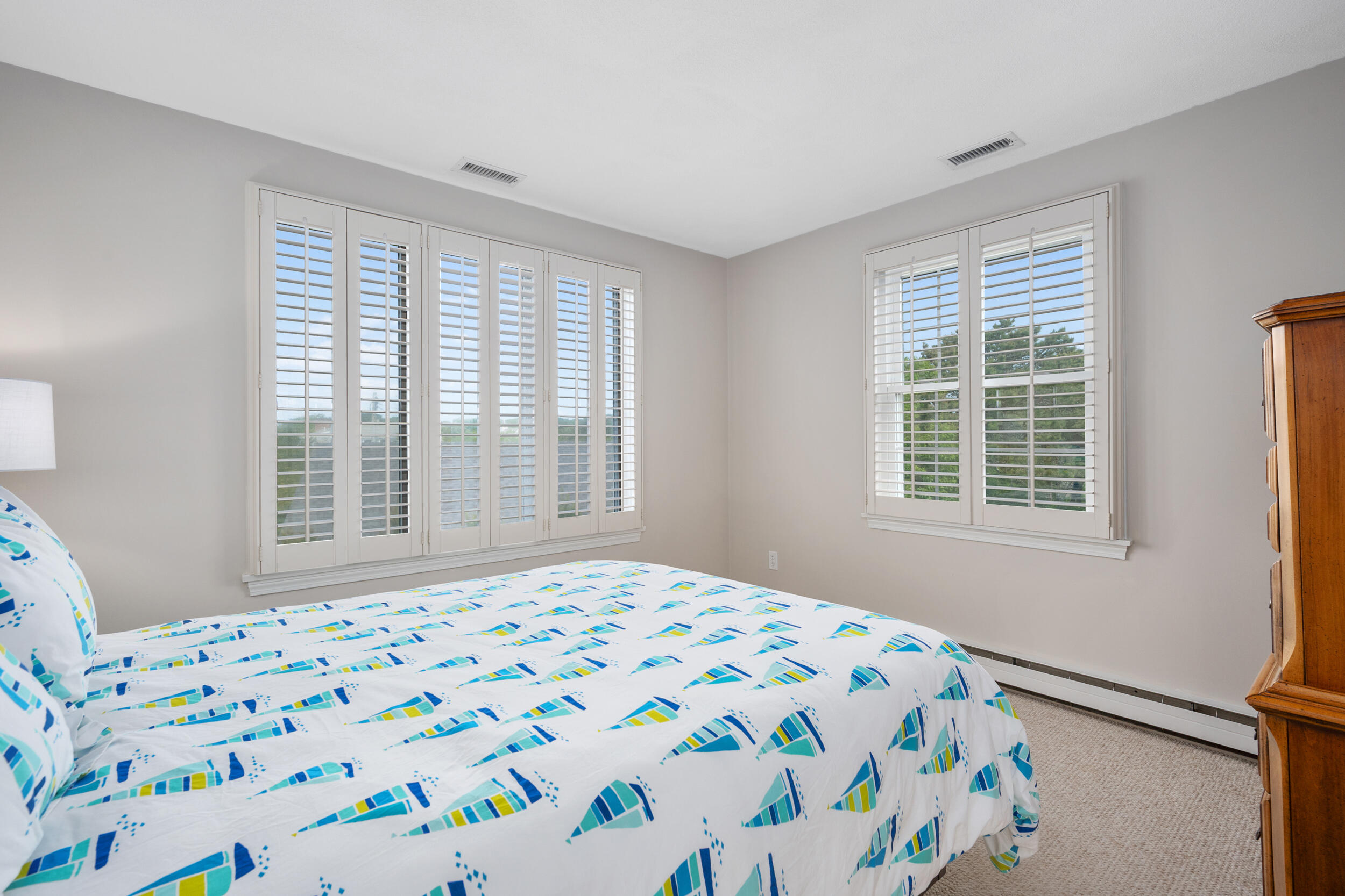 7 Dunes Road Harwich MA 02646