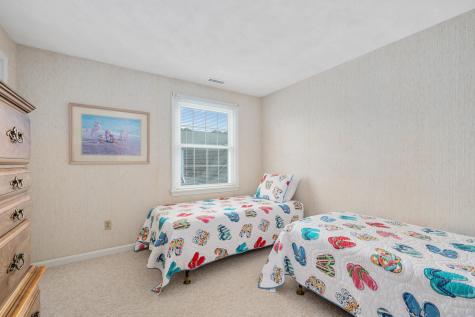 7 Dunes Road Harwich MA 02646