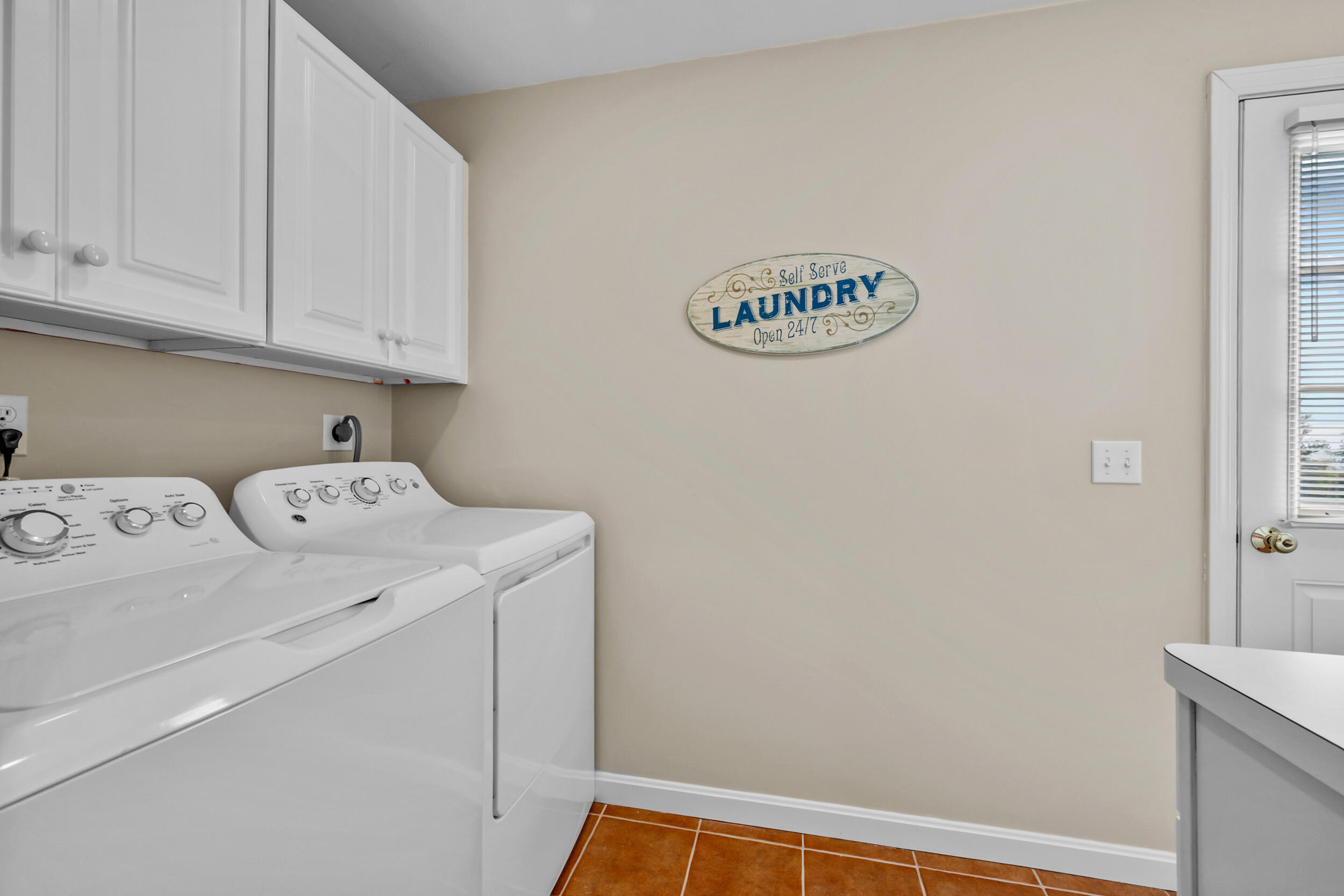 7 Dunes Road Harwich MA 02646