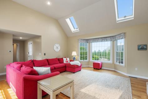 7 Dunes Road Harwich MA 02646