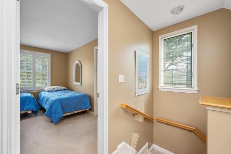 7 Dunes Road Harwich MA 02646