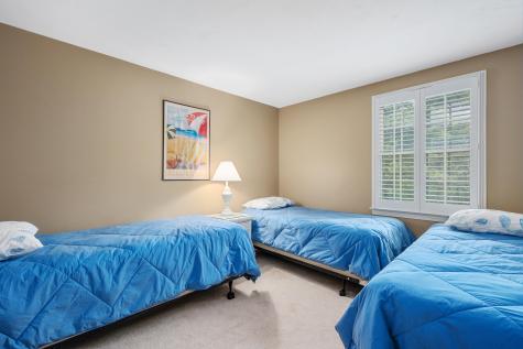 7 Dunes Road Harwich MA 02646