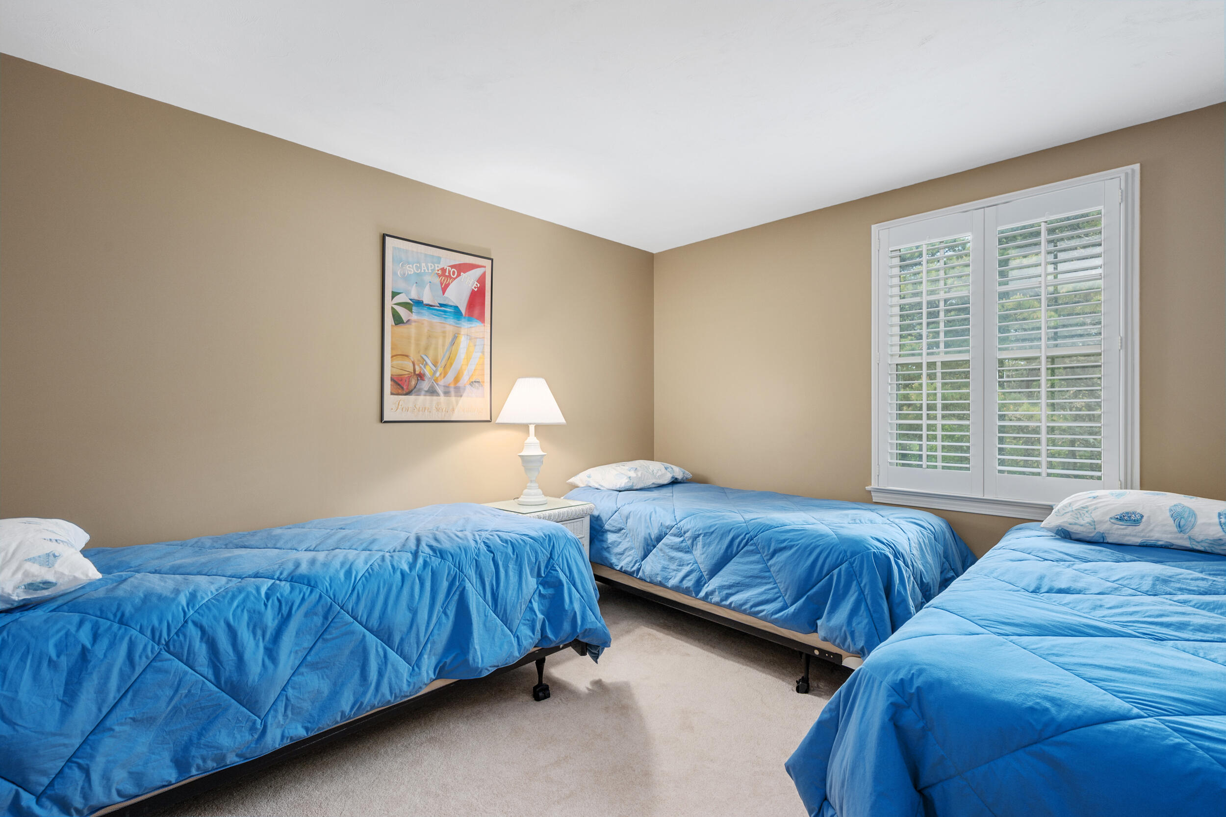 7 Dunes Road Harwich MA 02646