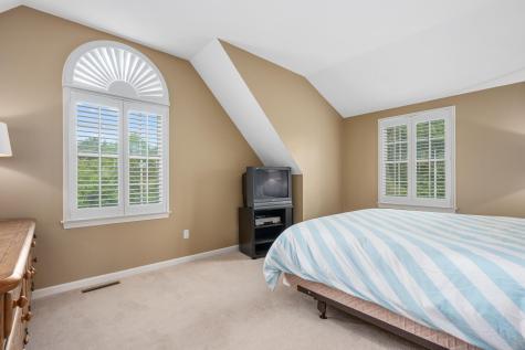 7 Dunes Road Harwich MA 02646