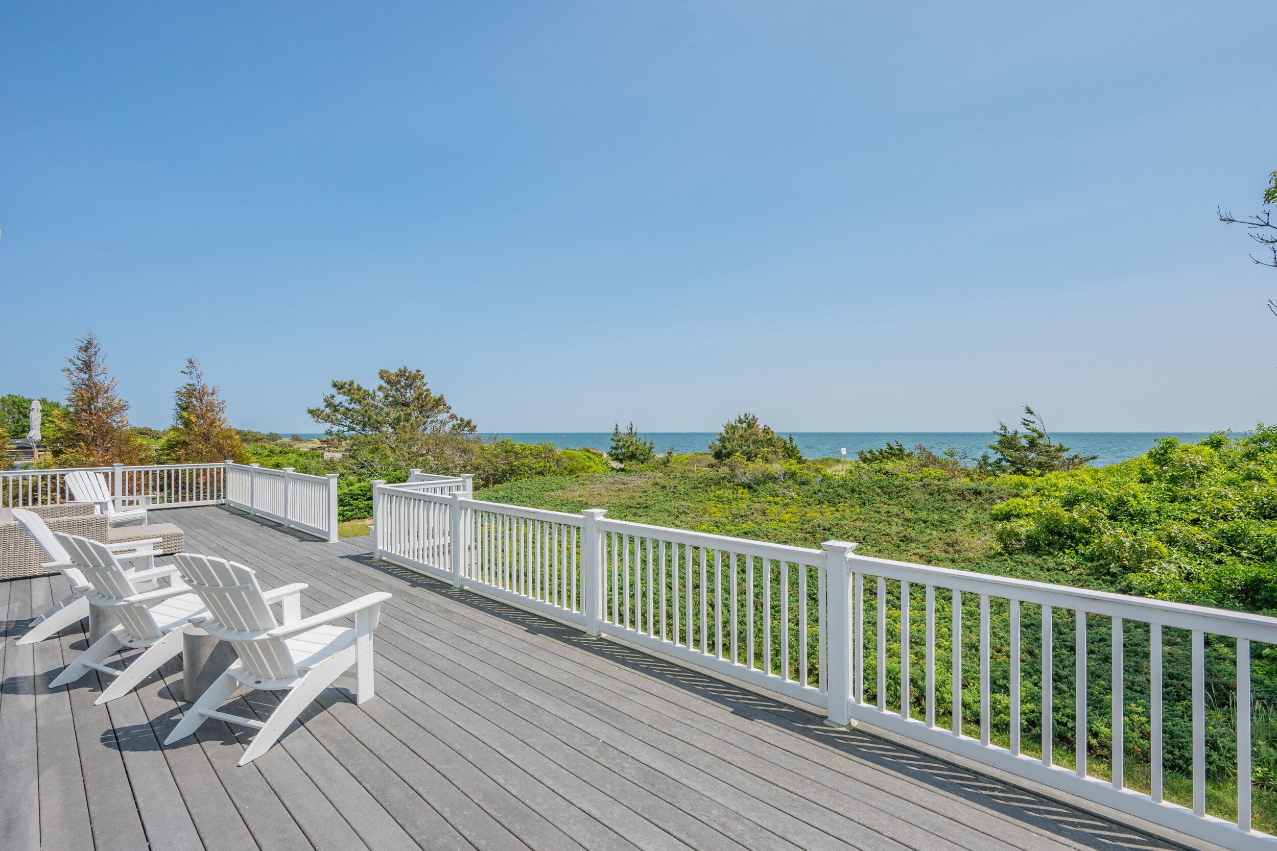 7 Dunes Road Harwich MA 02646