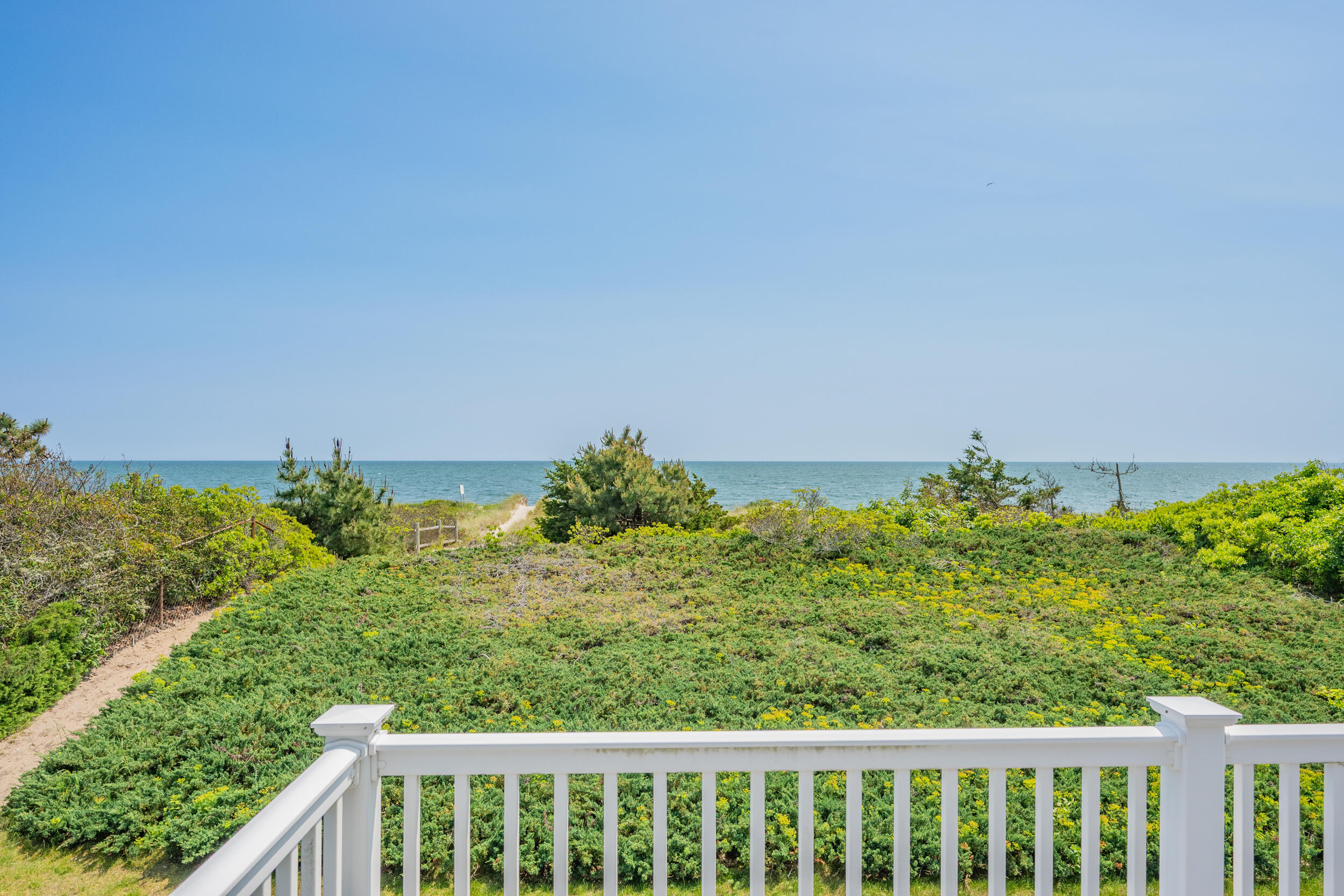 7 Dunes Road Harwich MA 02646