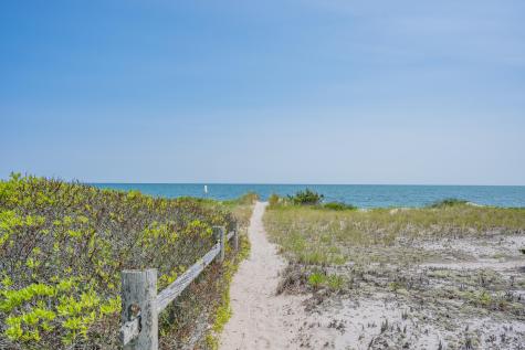 7 Dunes Road Harwich MA 02646