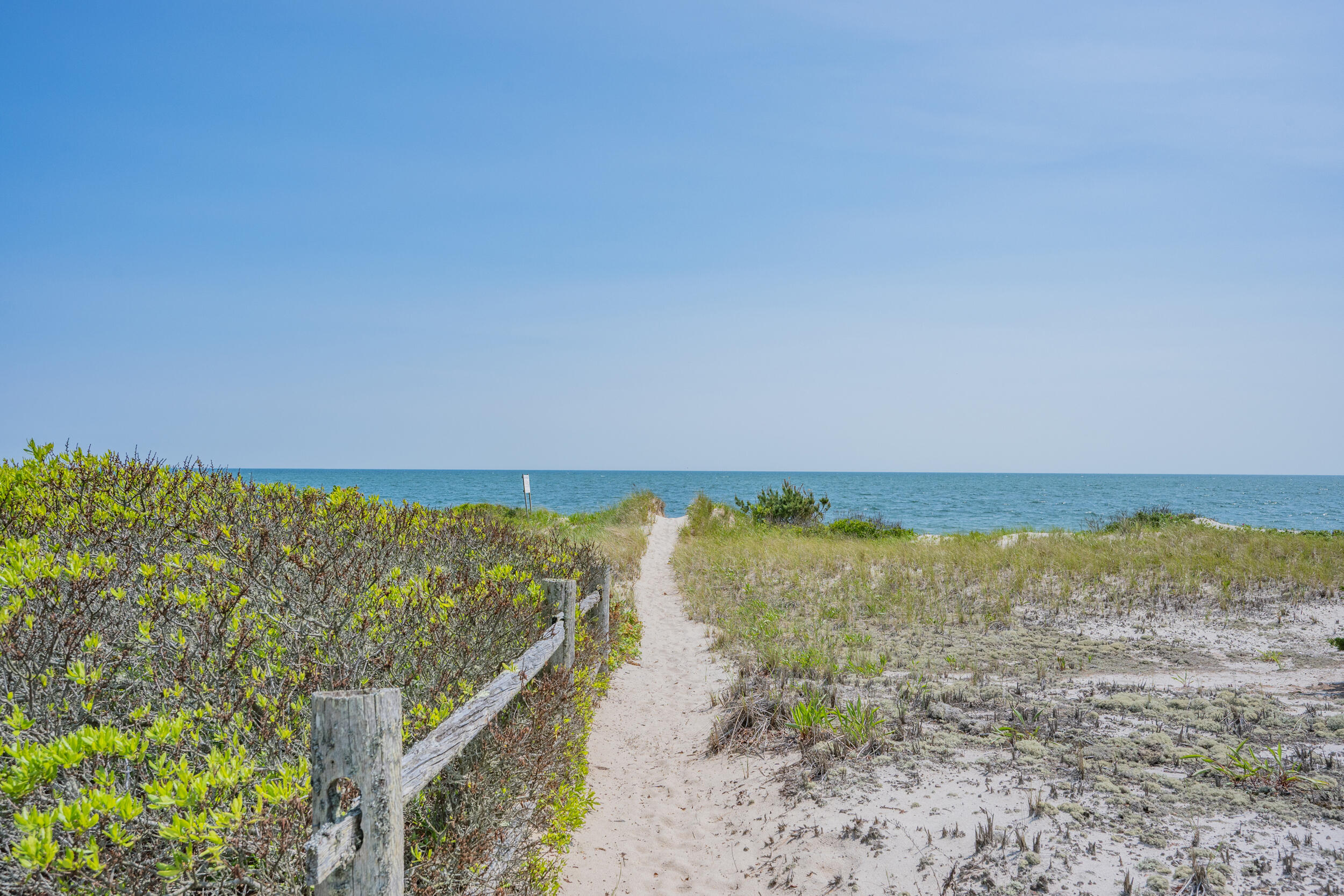 7 Dunes Road Harwich MA 02646