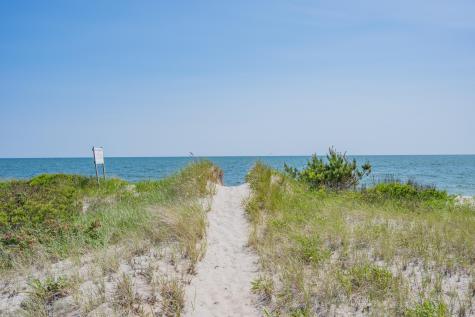 7 Dunes Road Harwich MA 02646