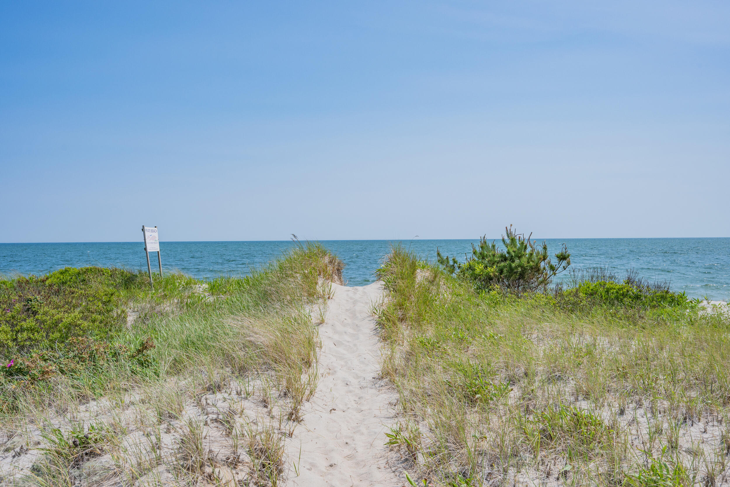 7 Dunes Road Harwich MA 02646