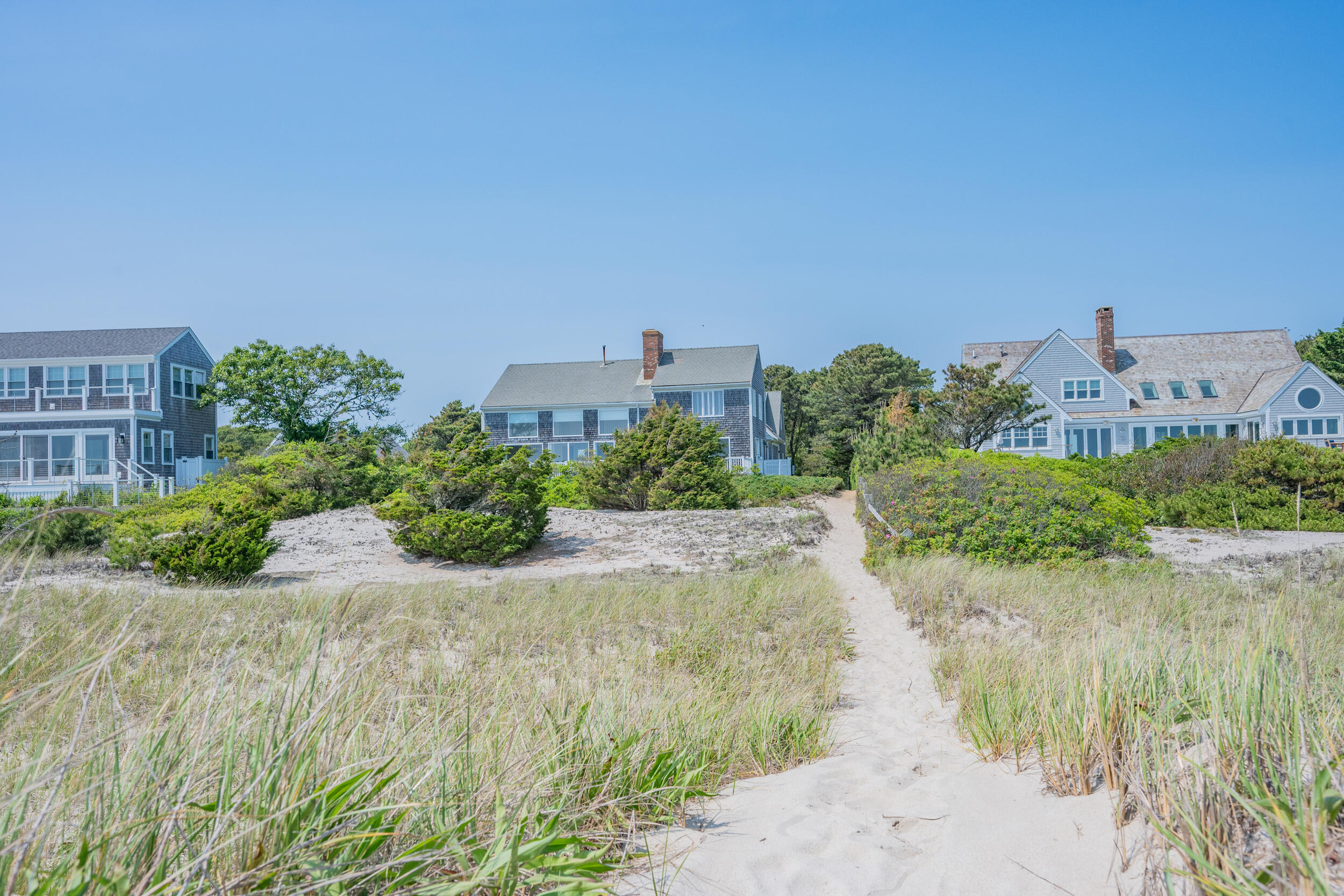 7 Dunes Road Harwich MA 02646