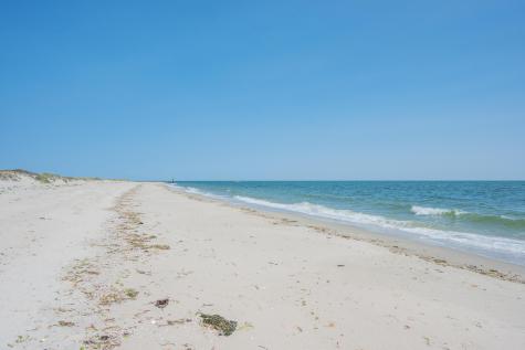 7 Dunes Road Harwich MA 02646