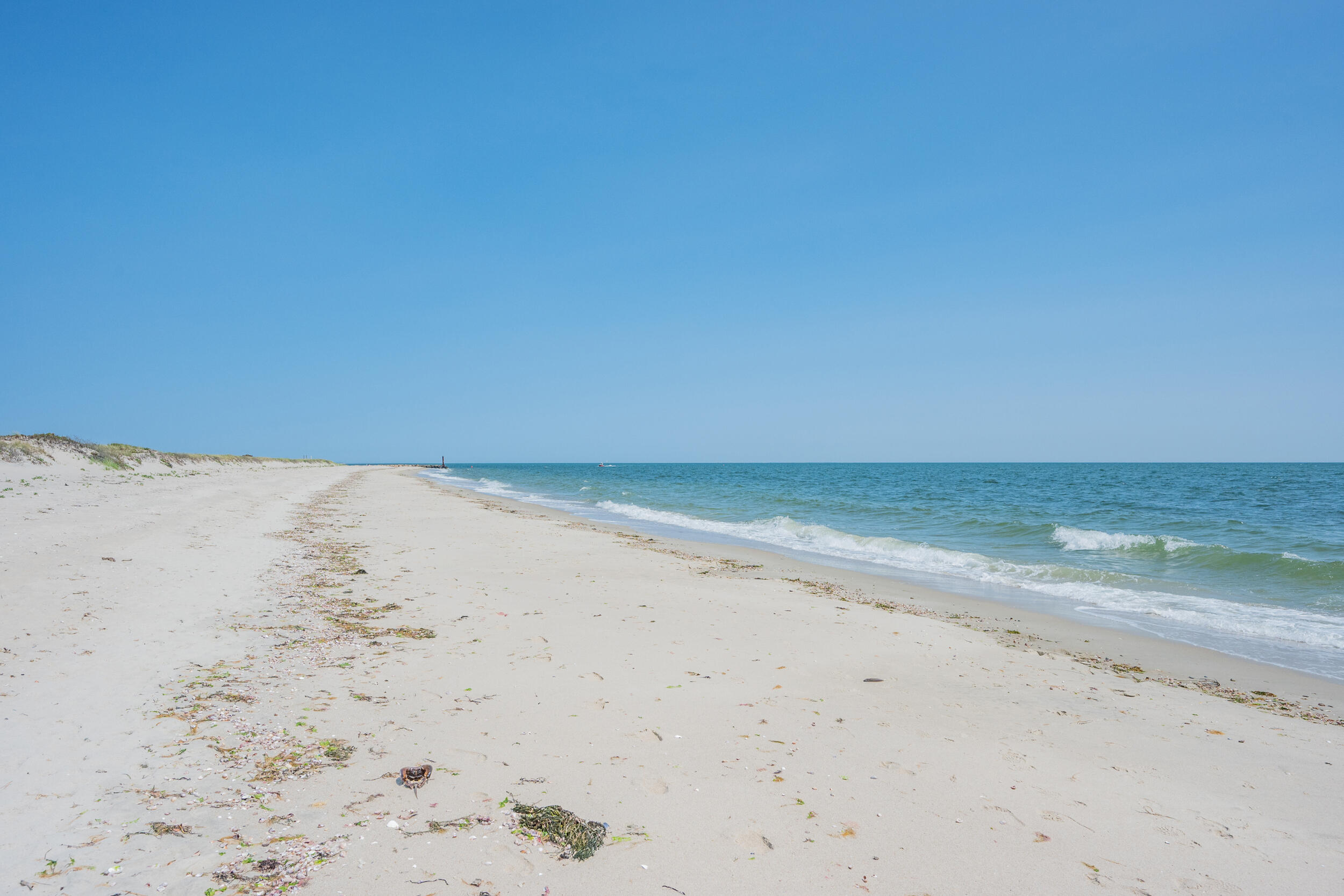 7 Dunes Road Harwich MA 02646