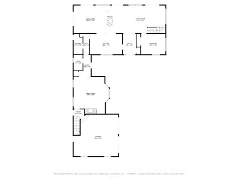 7 Dunes Road Harwich MA 02646