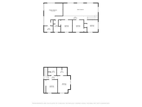 7 Dunes Road Harwich MA 02646