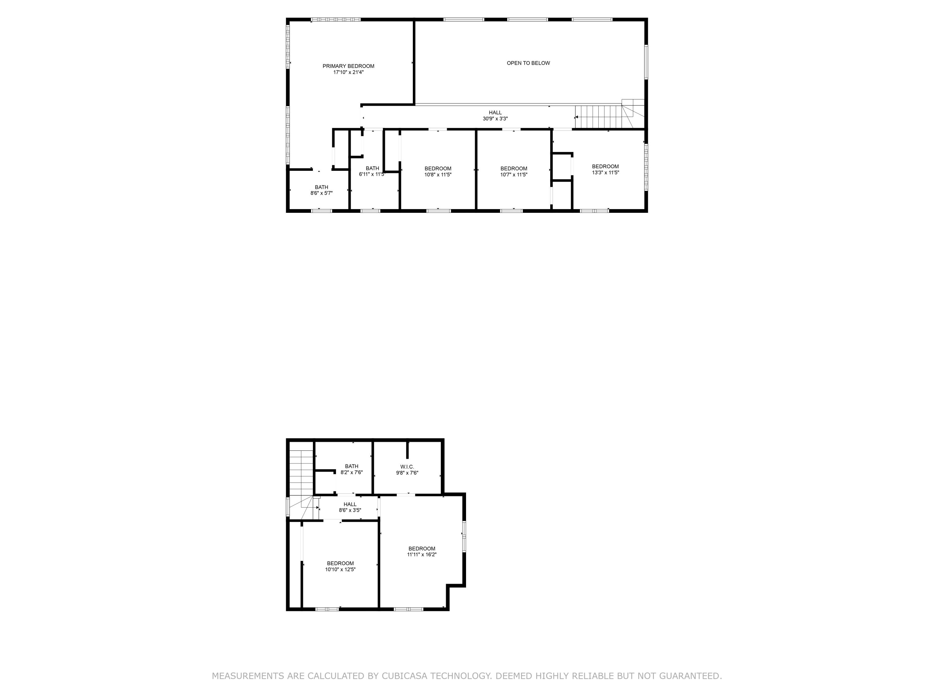 7 Dunes Road Harwich MA 02646