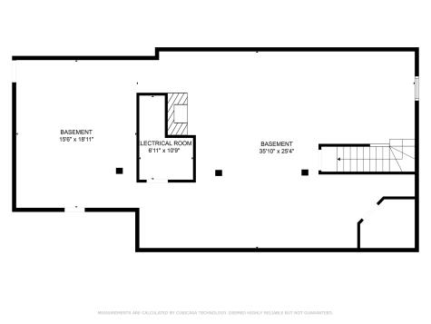 7 Dunes Road Harwich MA 02646