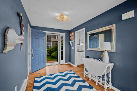 7 Dunes Road Harwich MA 02646