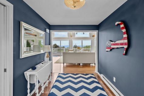7 Dunes Road Harwich MA 02646