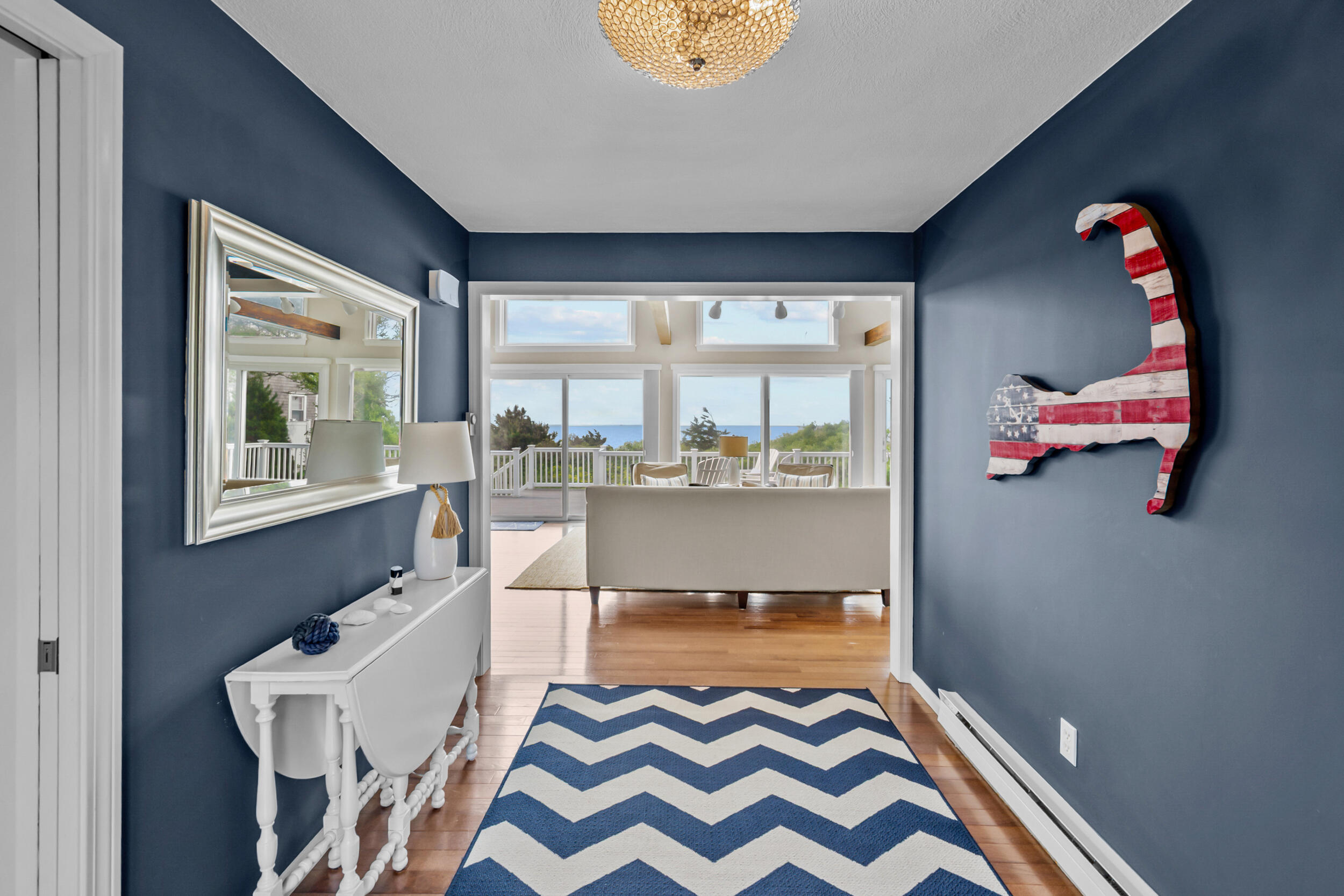 7 Dunes Road Harwich MA 02646