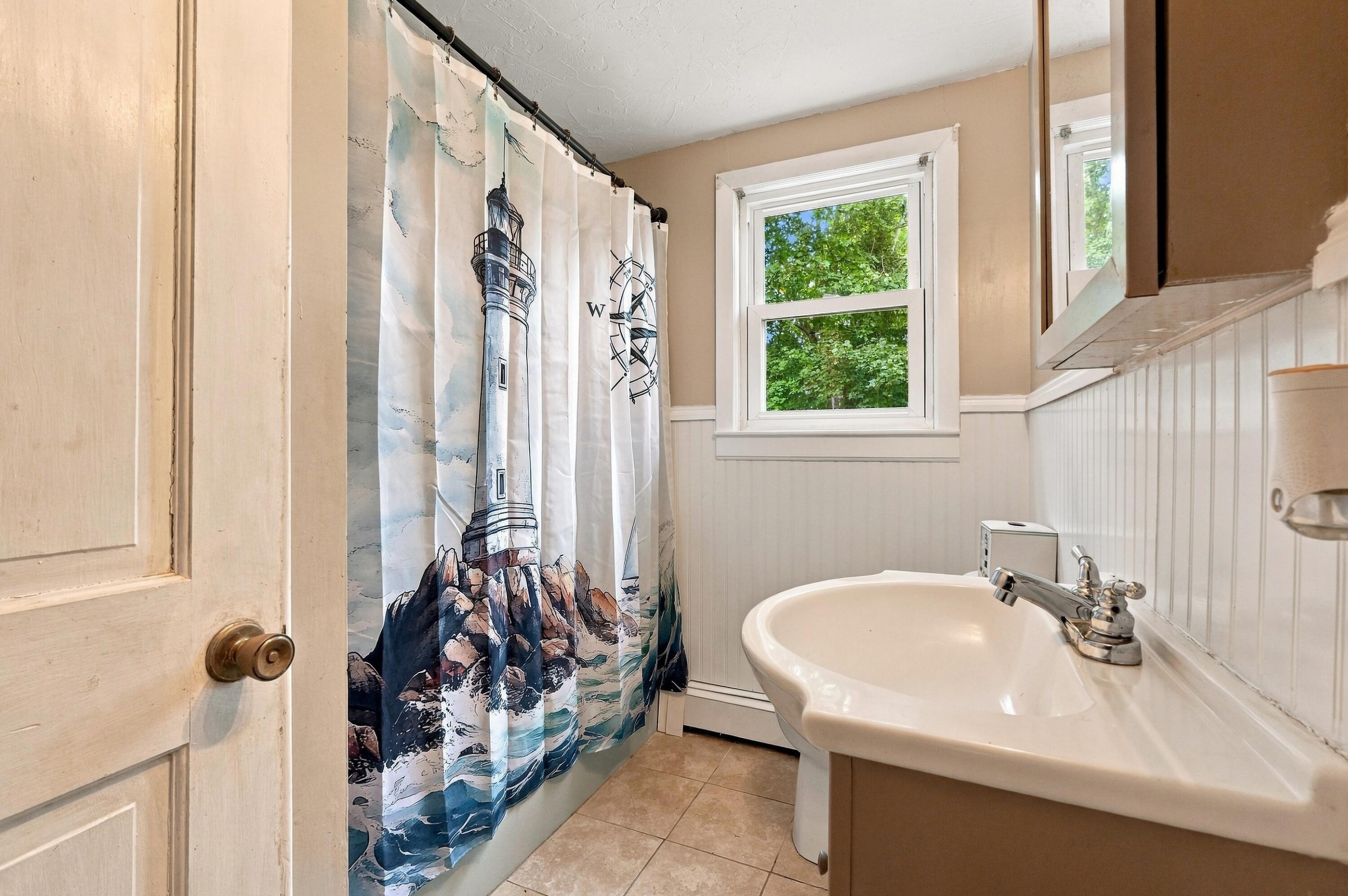 19 Louise Lane East Falmouth MA 02536