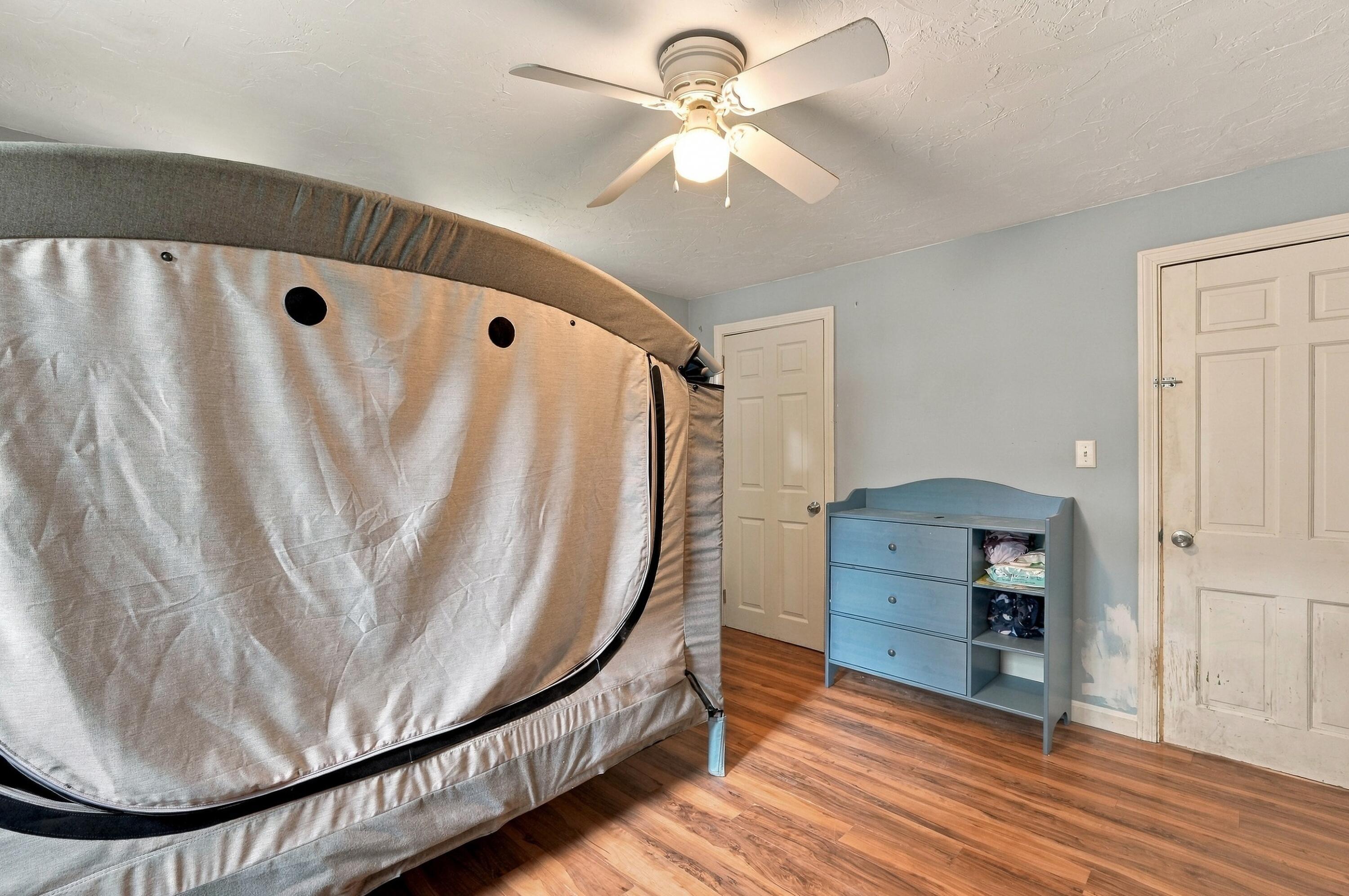 19 Louise Lane East Falmouth MA 02536