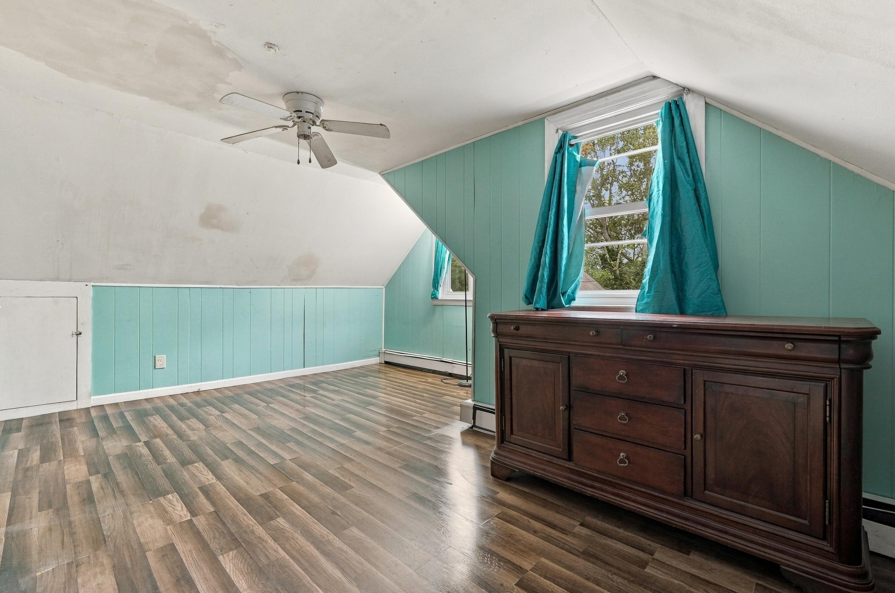 19 Louise Lane East Falmouth MA 02536