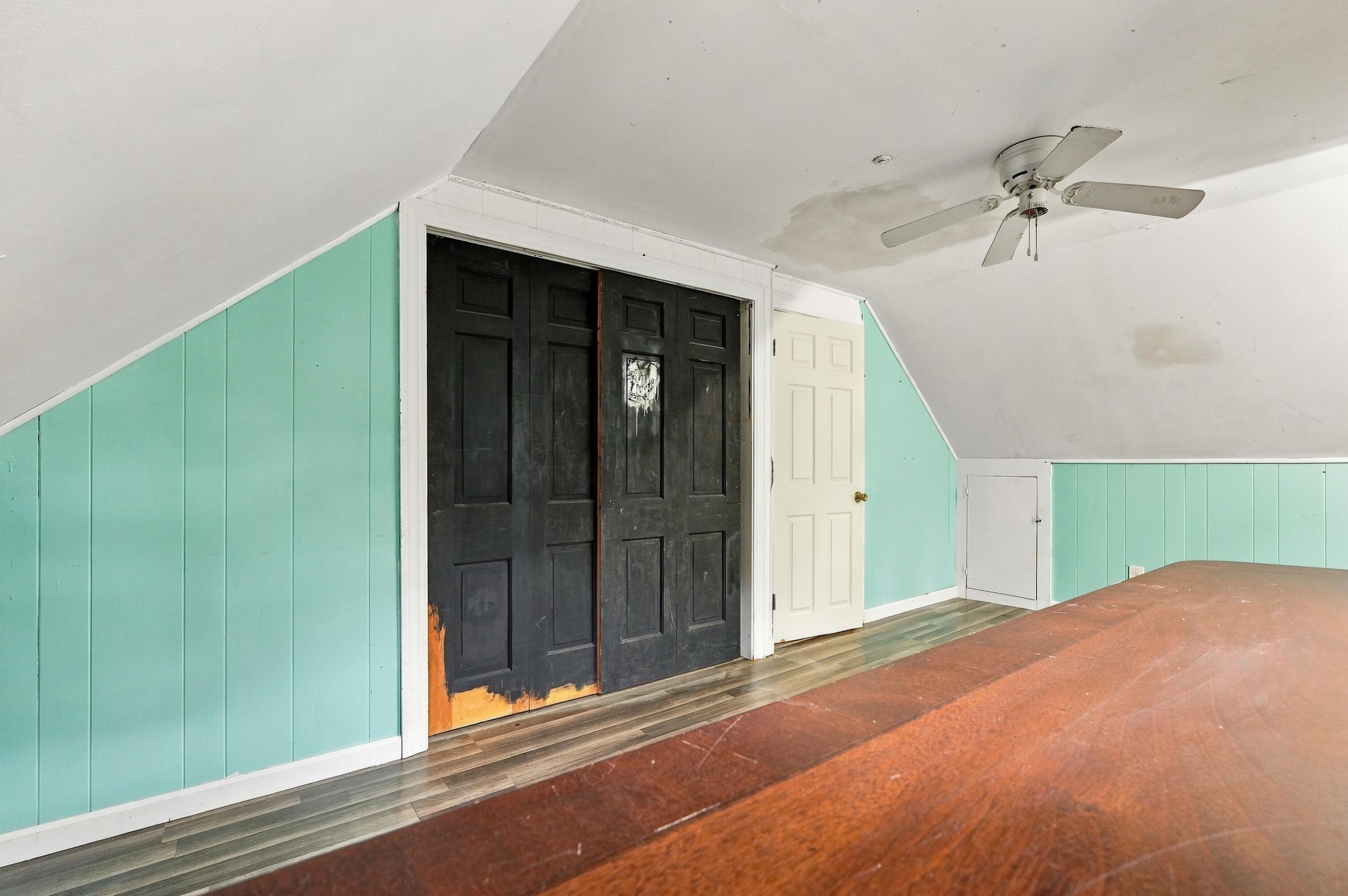 19 Louise Lane East Falmouth MA 02536