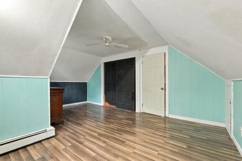 19 Louise Lane East Falmouth MA 02536