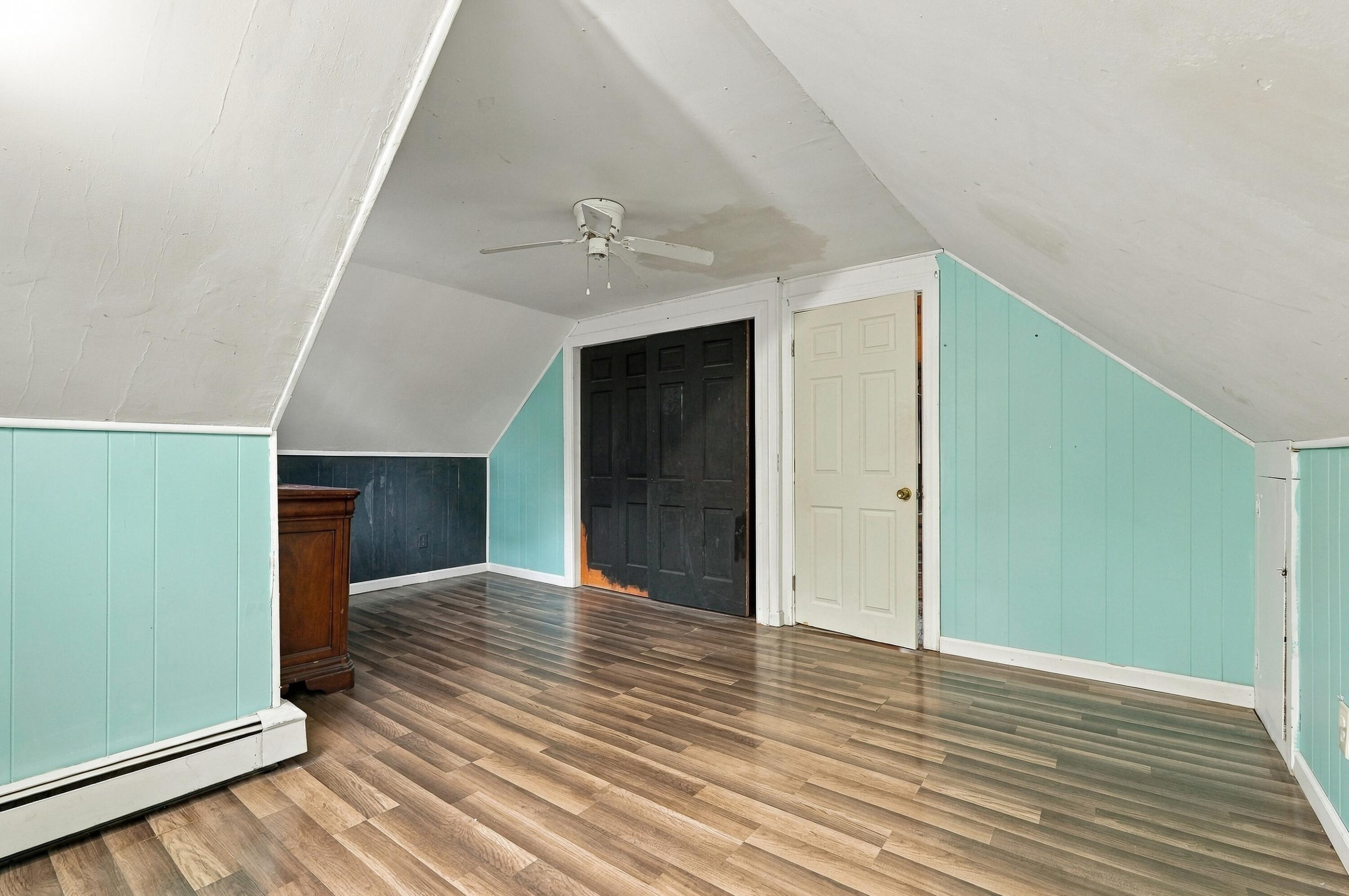 19 Louise Lane East Falmouth MA 02536