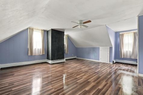 19 Louise Lane East Falmouth MA 02536