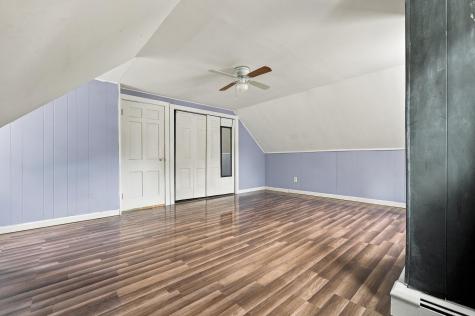 19 Louise Lane East Falmouth MA 02536