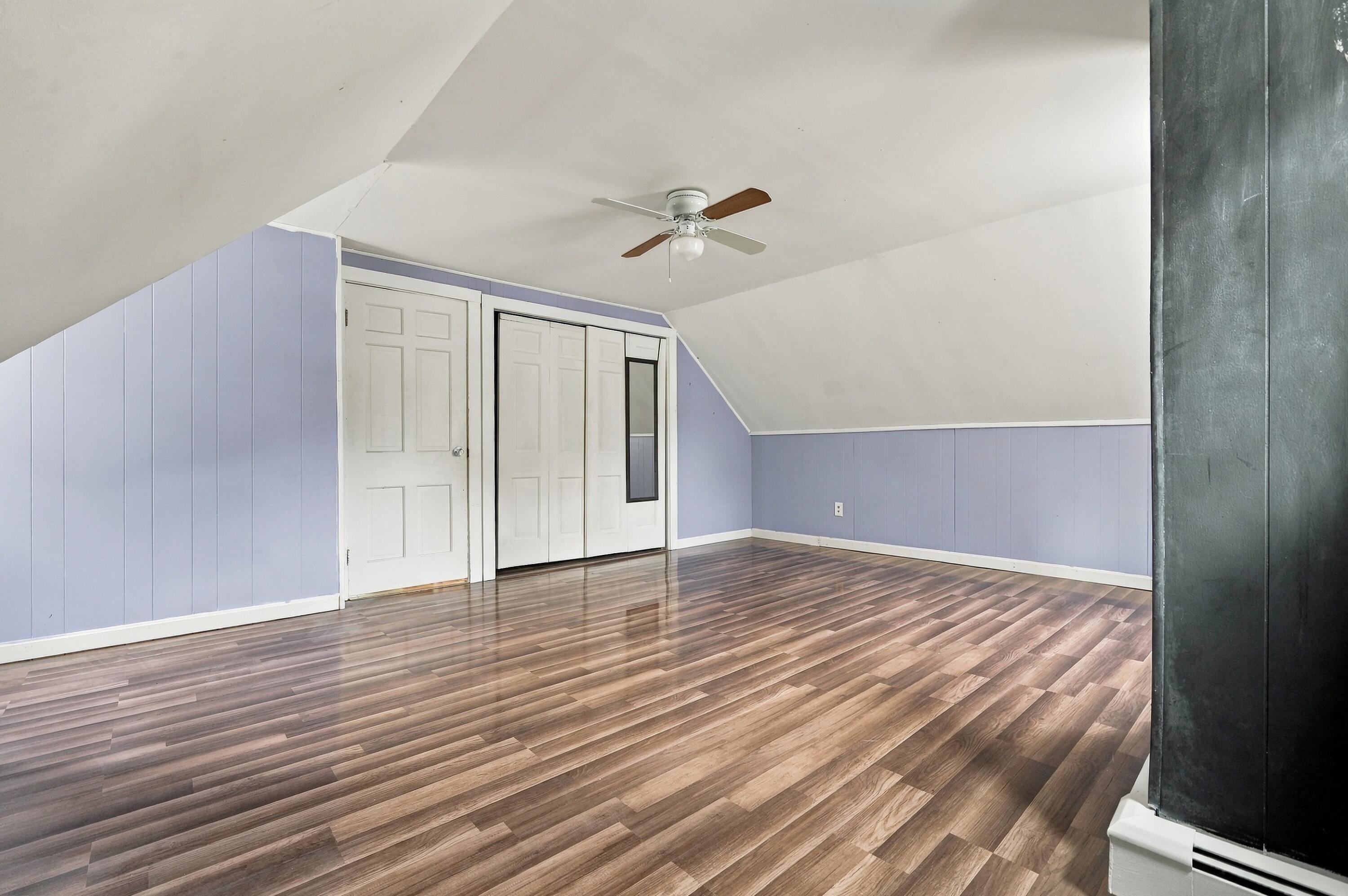 19 Louise Lane East Falmouth MA 02536
