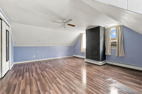 19 Louise Lane East Falmouth MA 02536