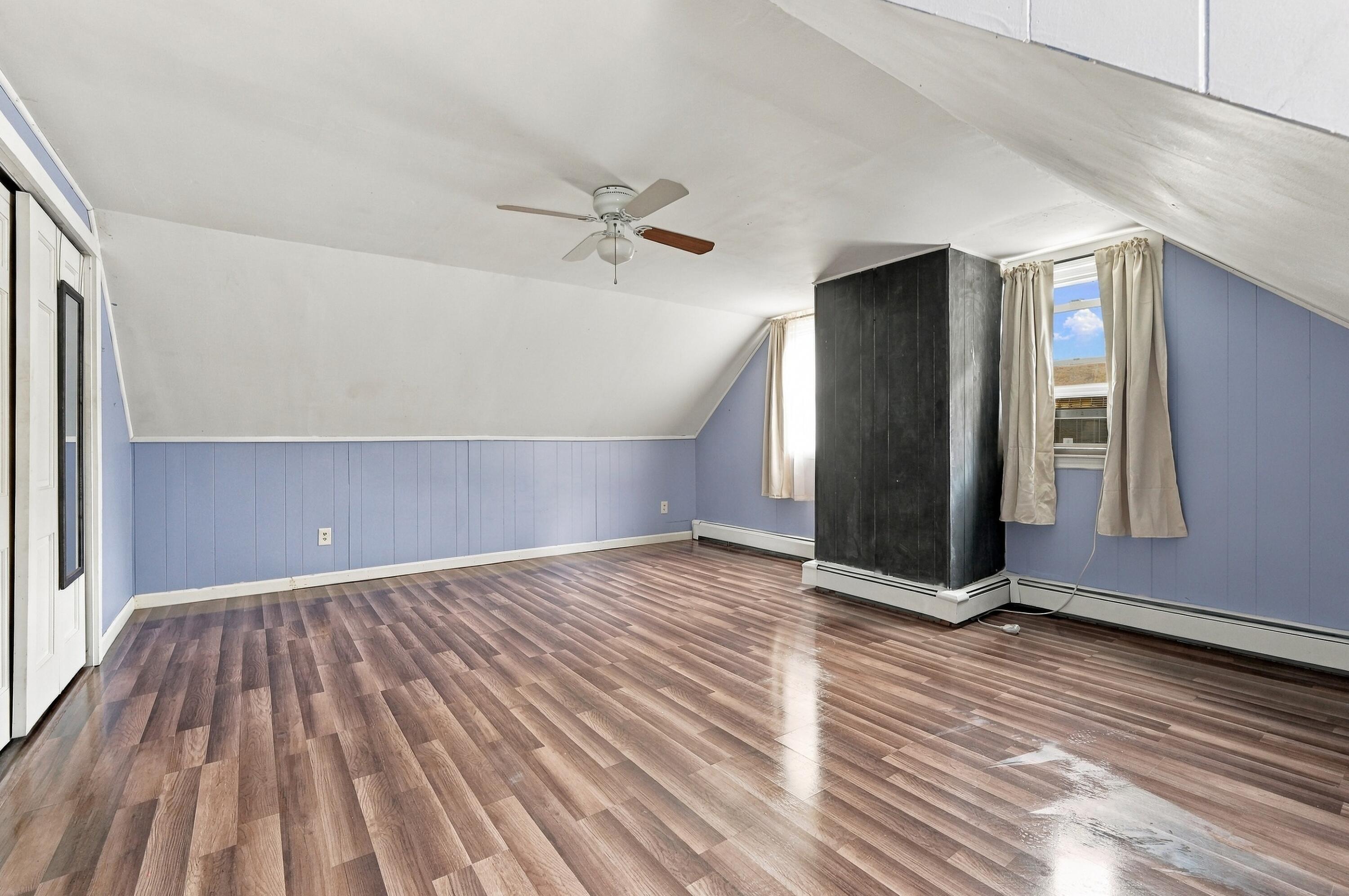 19 Louise Lane East Falmouth MA 02536