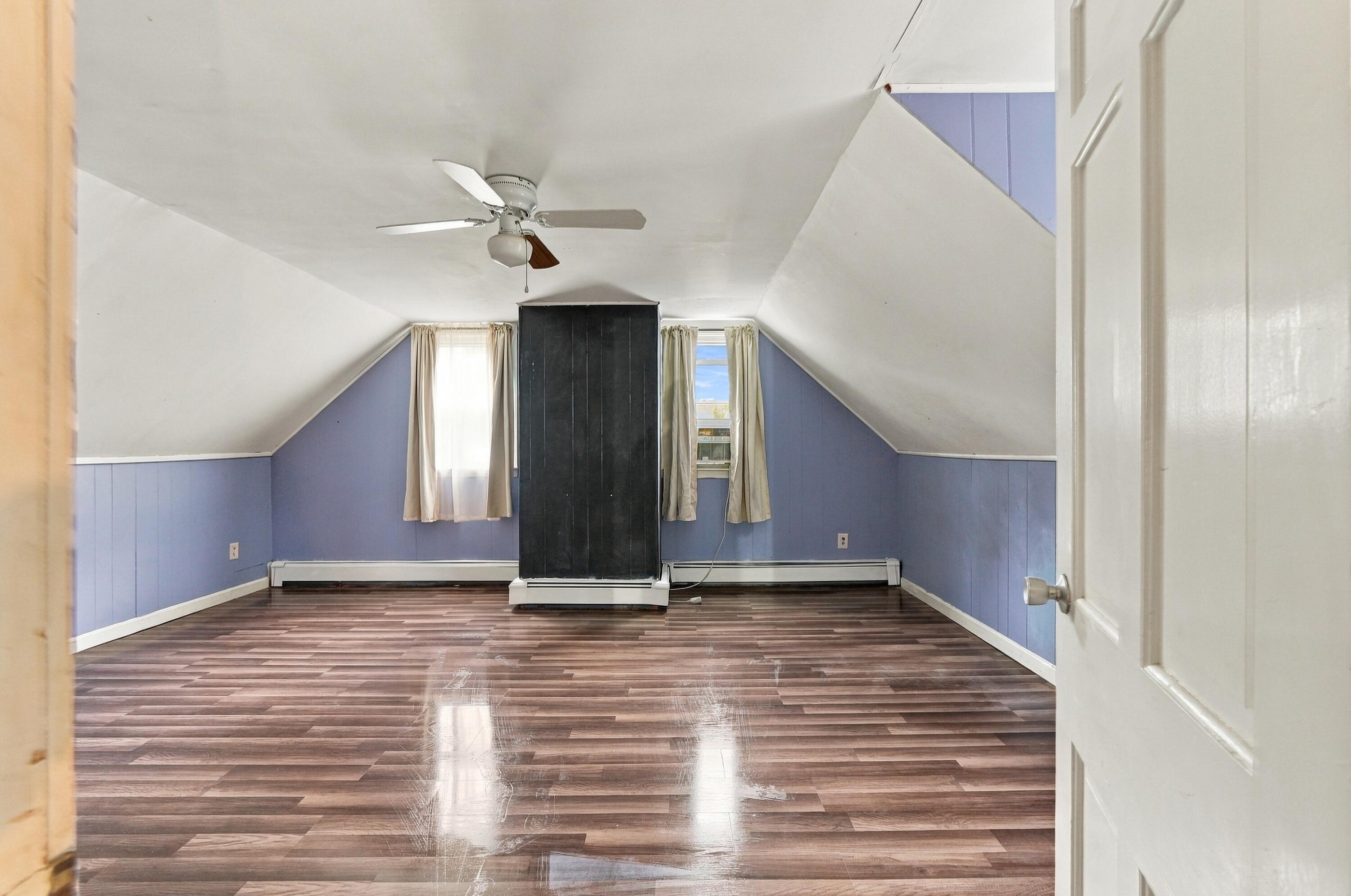 19 Louise Lane East Falmouth MA 02536