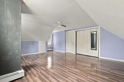 19 Louise Lane East Falmouth MA 02536