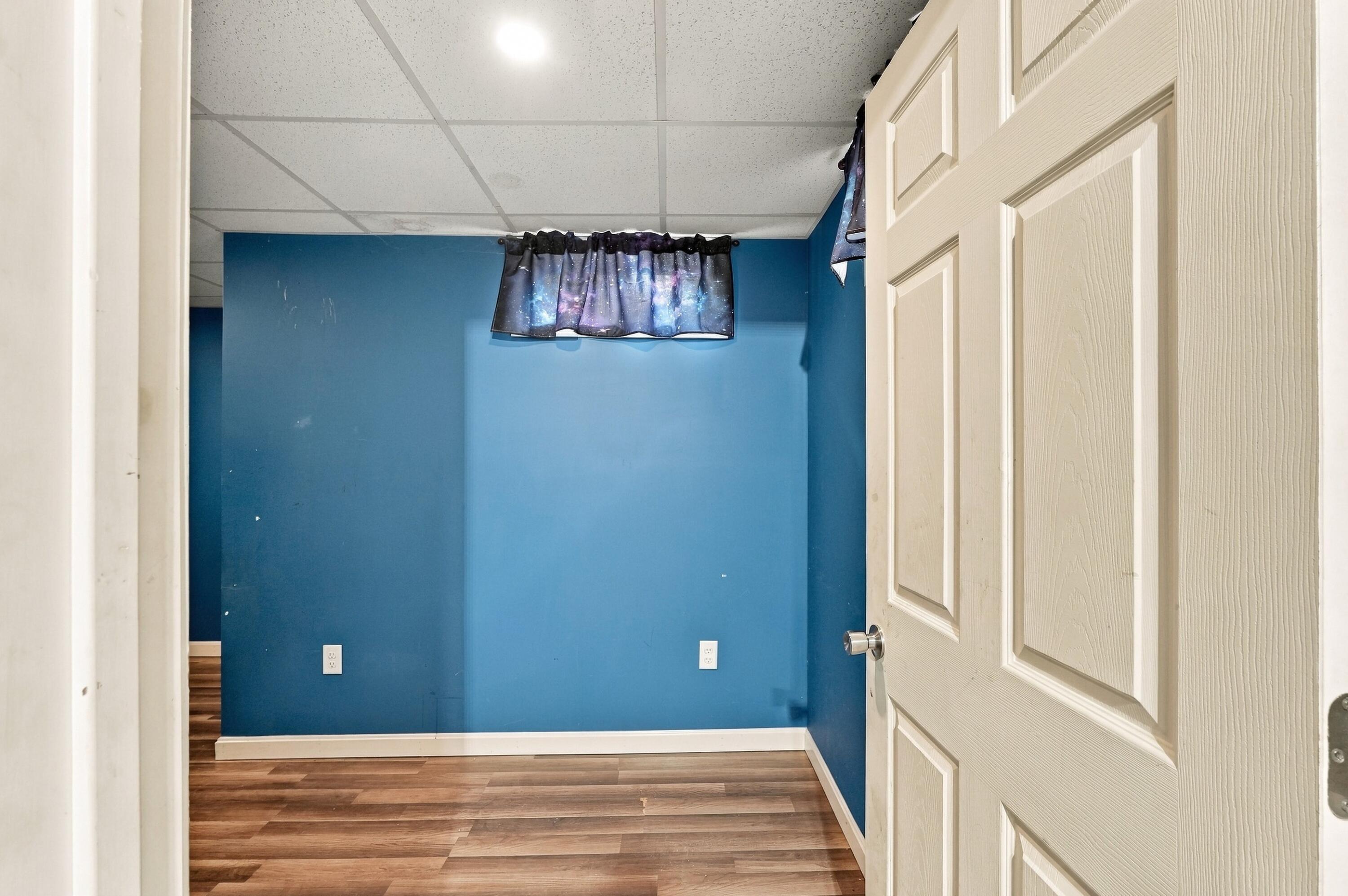19 Louise Lane East Falmouth MA 02536