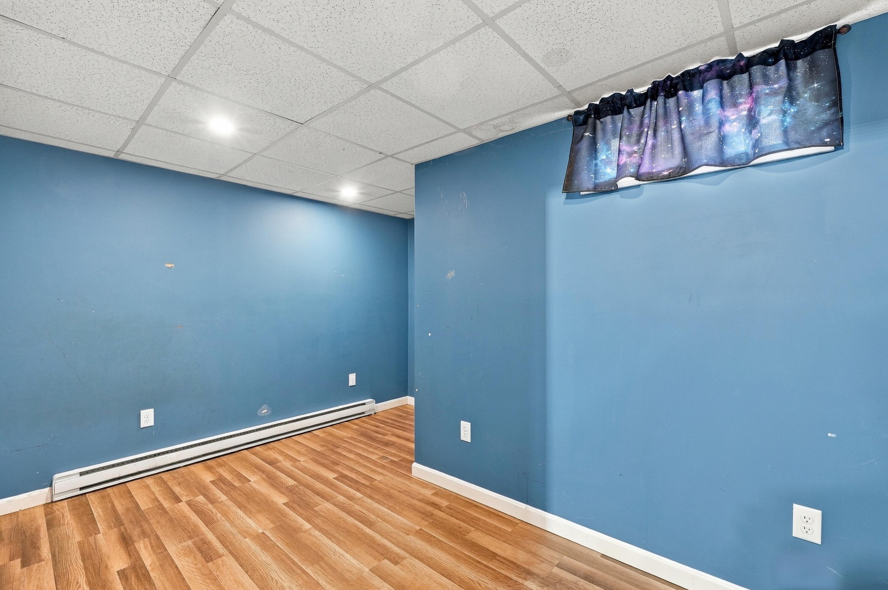 19 Louise Lane East Falmouth MA 02536
