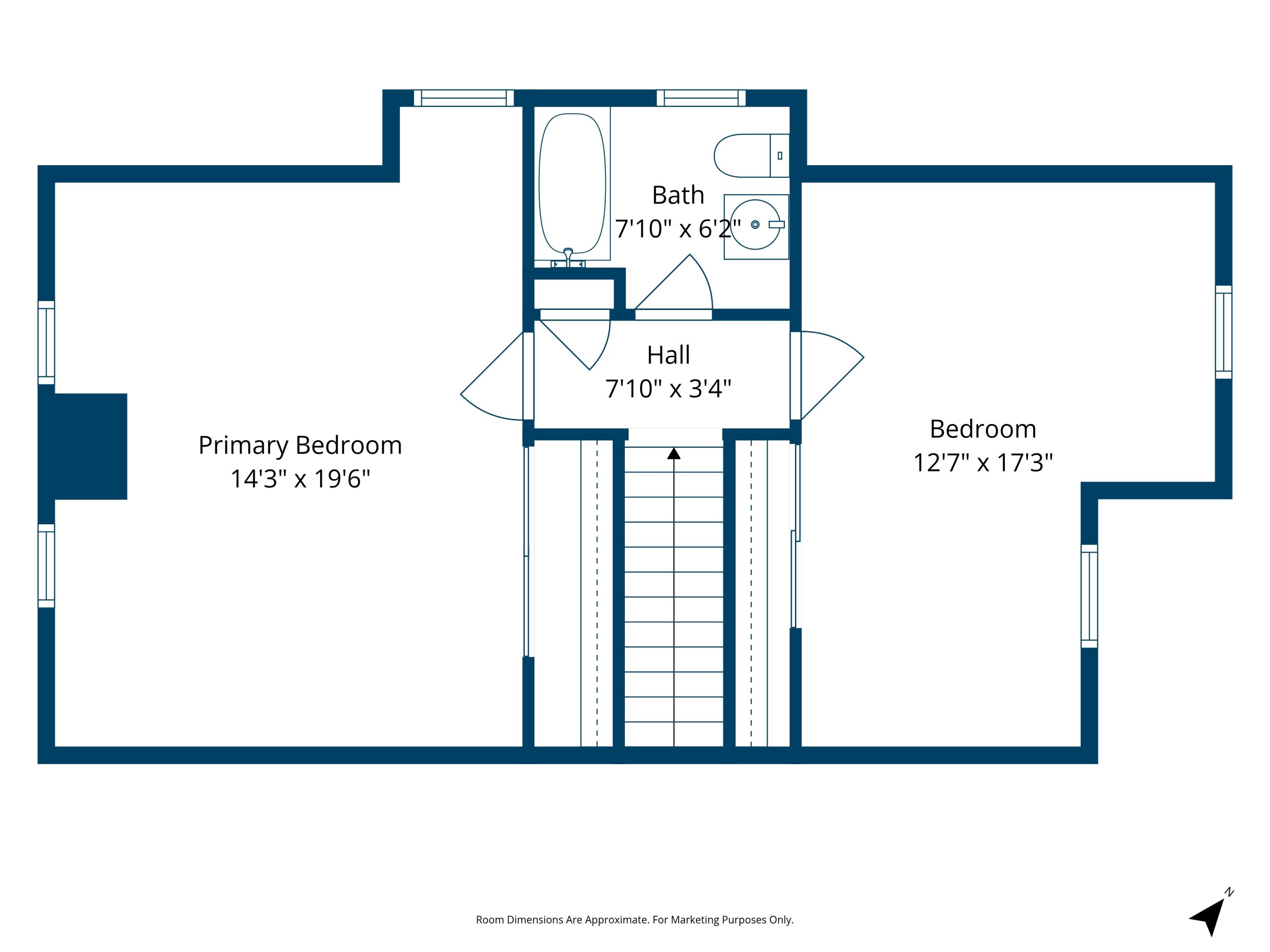 19 Louise Lane East Falmouth MA 02536