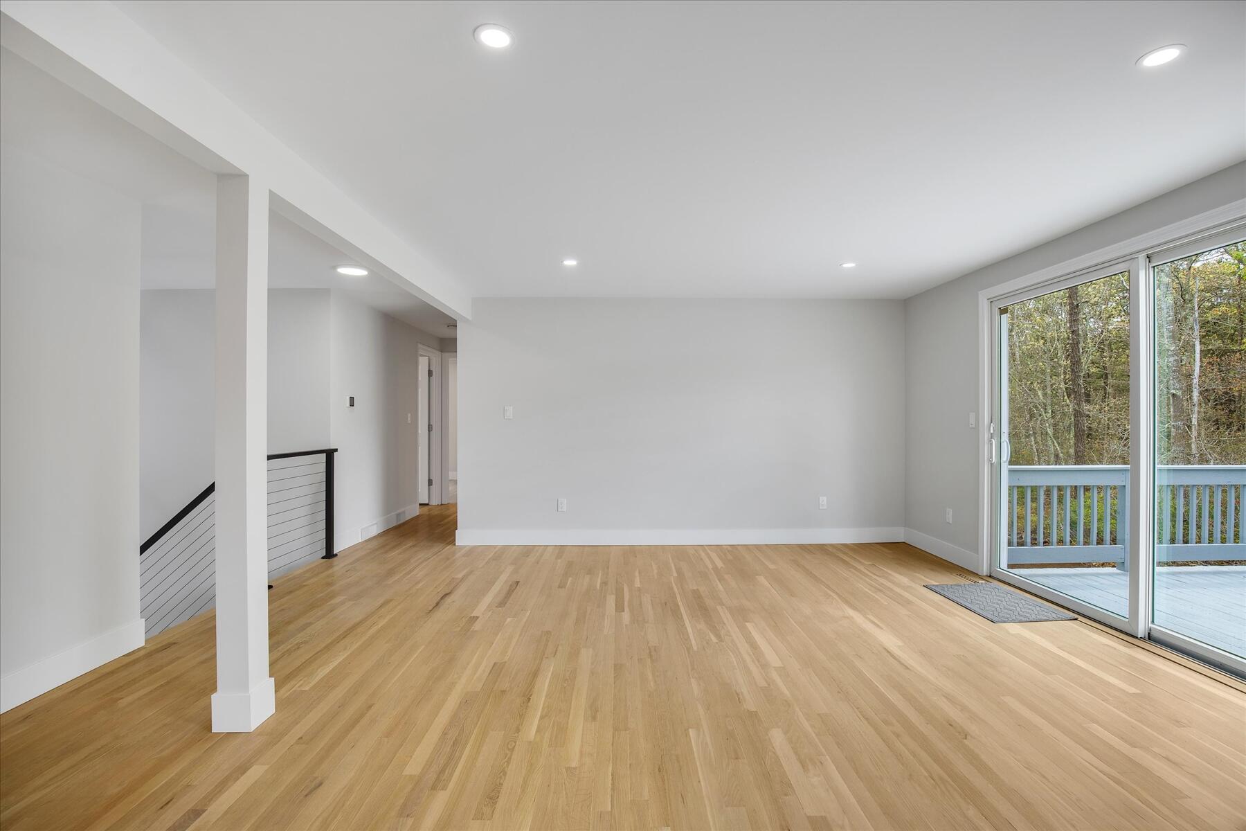 49 Warbler Lane Yarmouth MA 02673