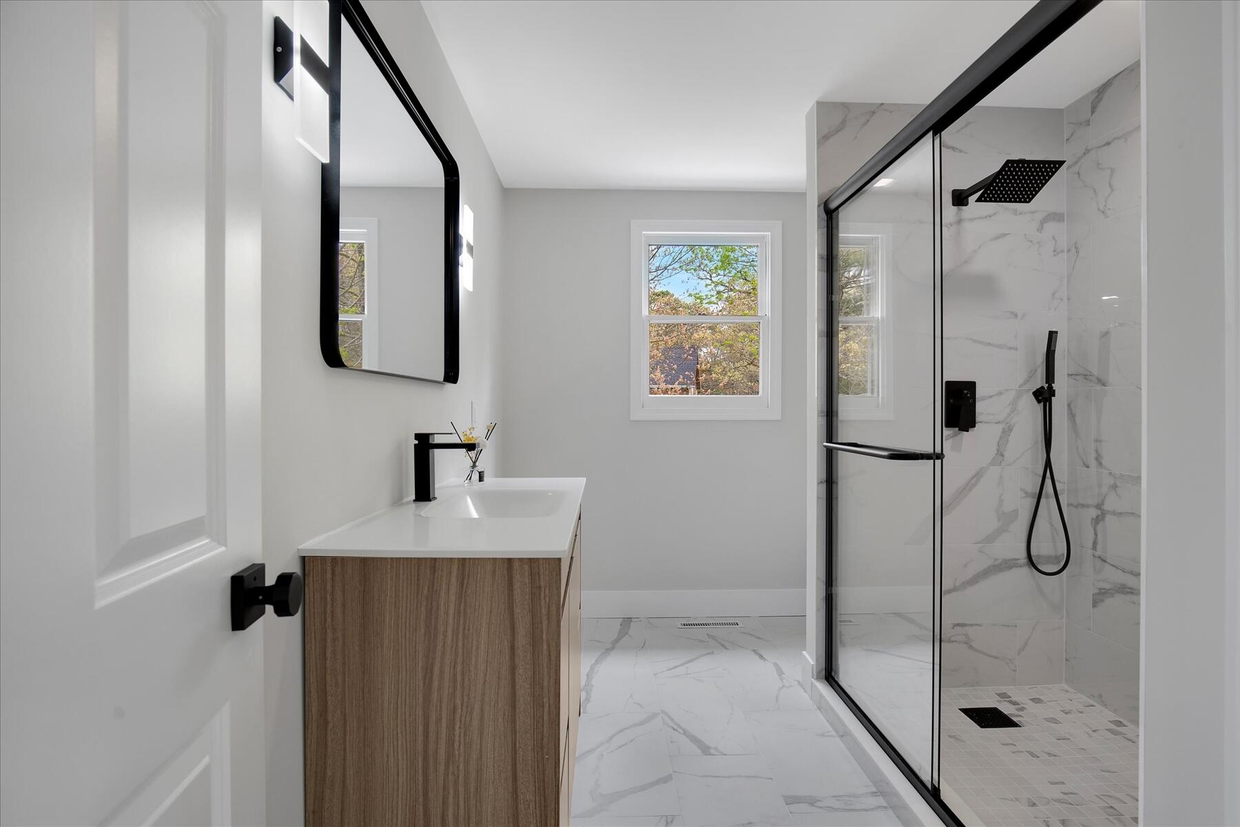 49 Warbler Lane Yarmouth MA 02673