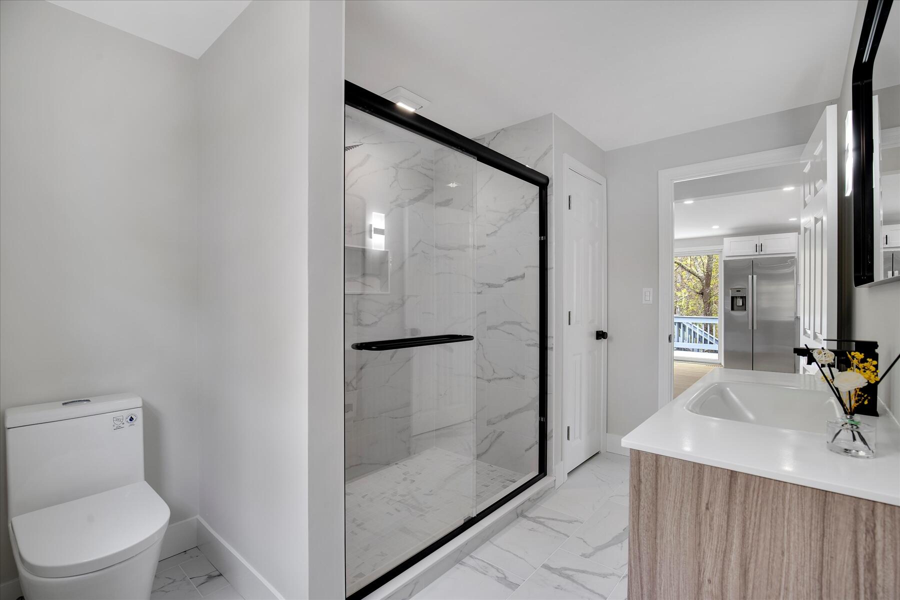 49 Warbler Lane Yarmouth MA 02673