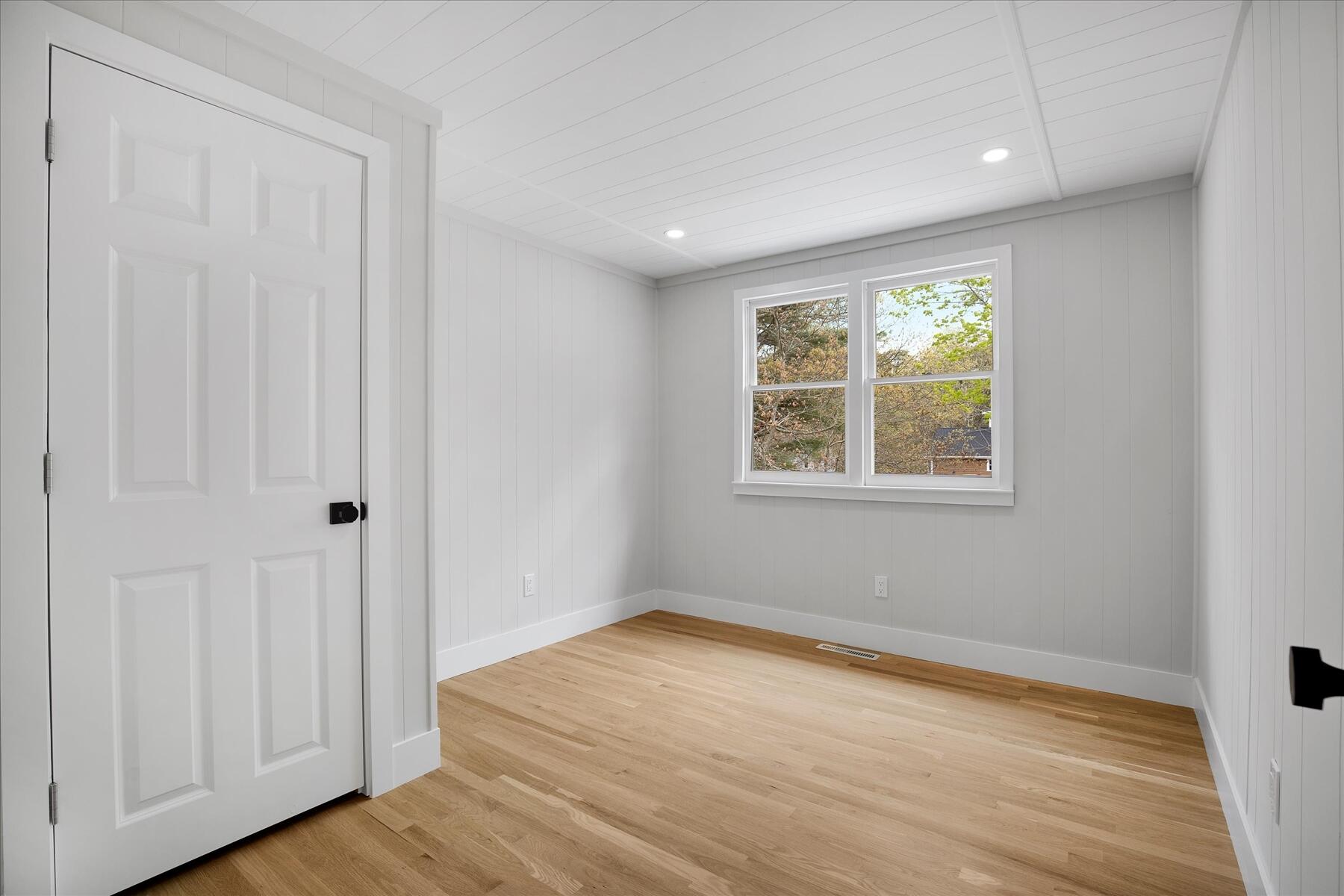 49 Warbler Lane Yarmouth MA 02673